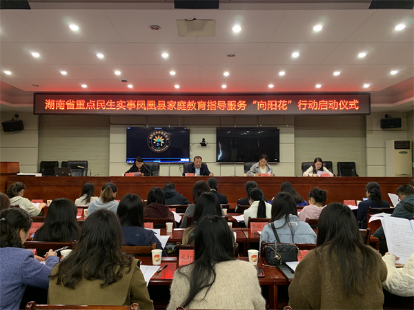 图片39.png