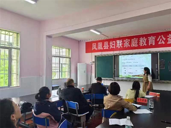 图片42.png