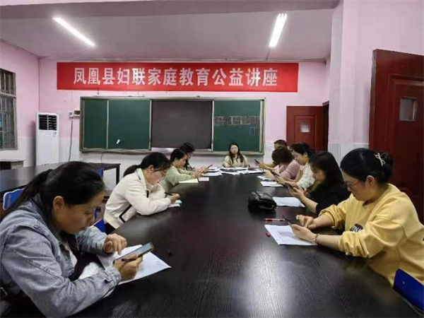 图片41.png