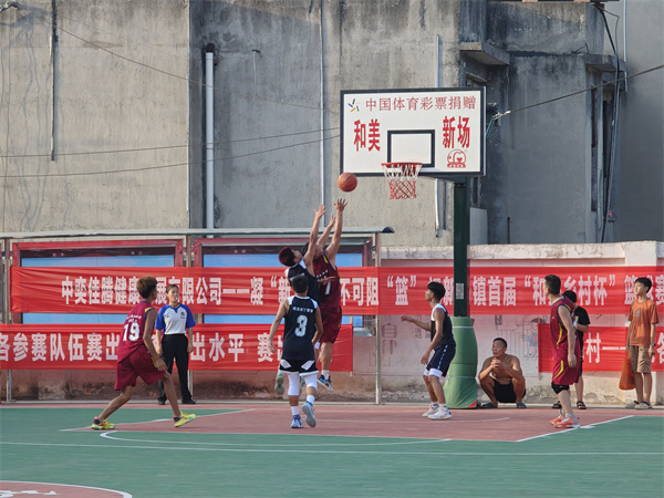 9acd4f3934dde65624bd4052ff20120.jpg