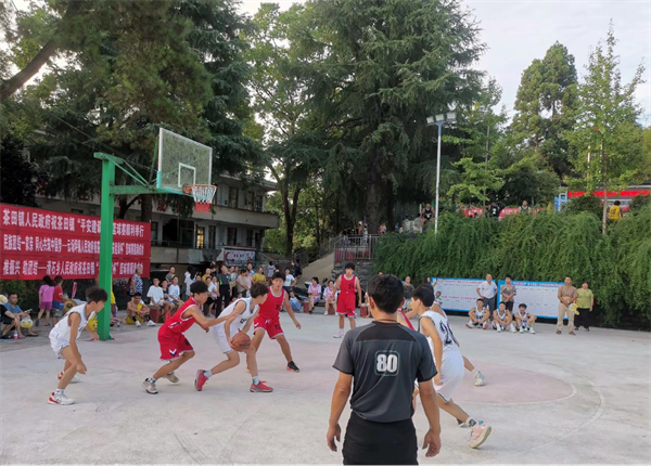 图片8.png