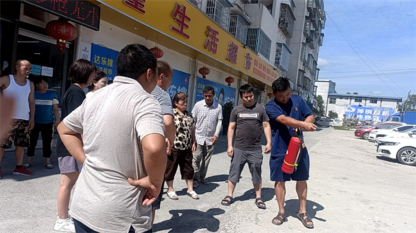 图片9.png