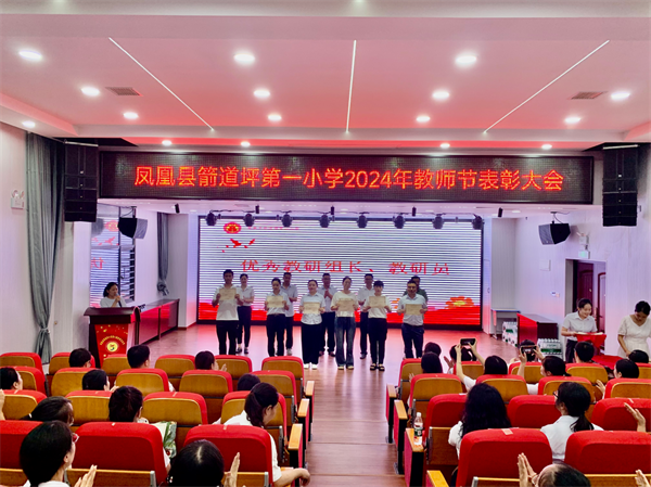 图片18.png