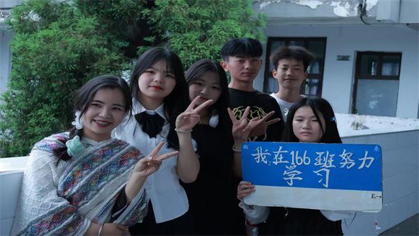图片22.png