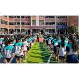 凤凰县箭道坪第二小学：共筑网络安全 守护和谐校园
