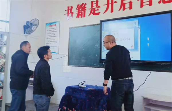 图片14.png