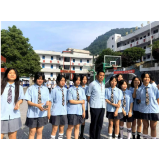 芬芳九月 教师礼赞丨龙志钢：痴心一片终不悔 只为桃李竞相开
