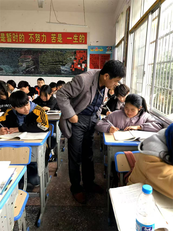图片12.png