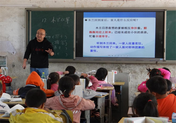 图片25.png