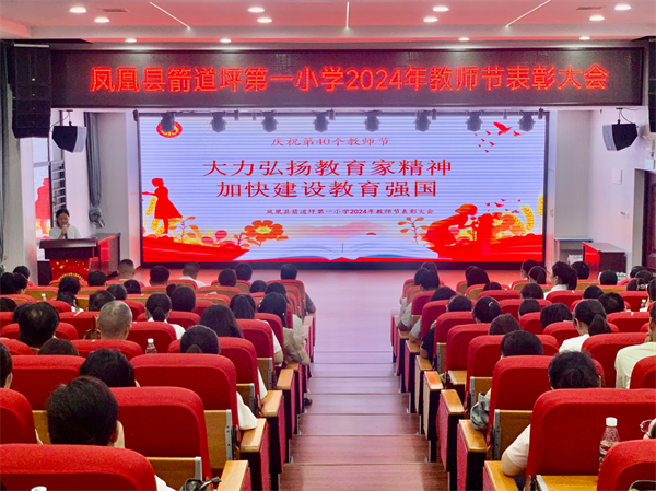 图片16.png
