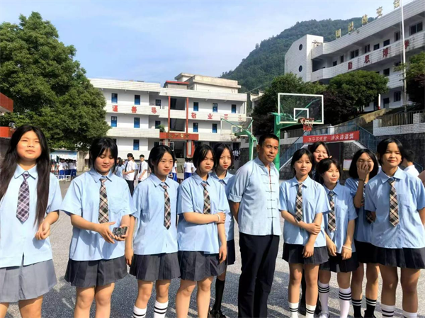 图片9.png