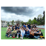 芬芳九月 教师礼赞丨凤凰县山江学区青年教师群像