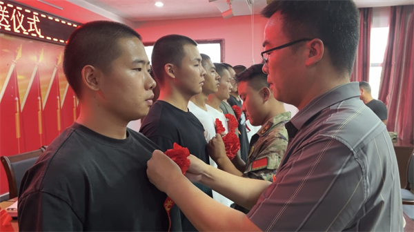 图片15.png