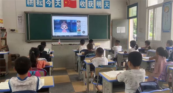 图片13.png