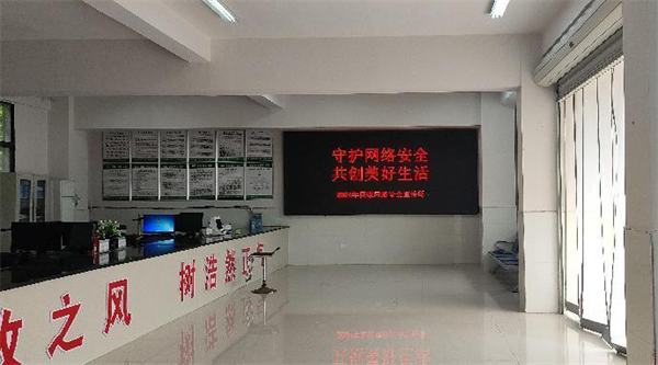 图片6.png