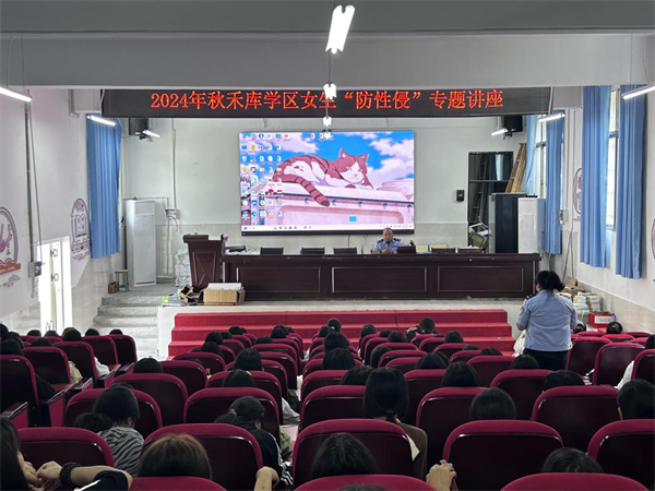 图片27.png