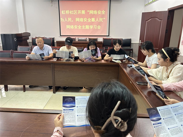 图片33.png