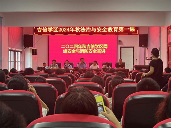 图片10.png