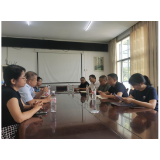 湖南凤凰：州县联动深化创新提升行动以科技赋能优化营商环境加速科技成果转化