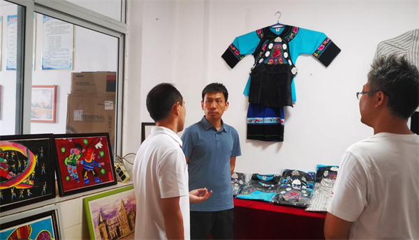 图片41.png