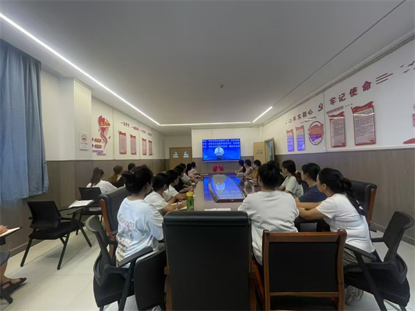 图片22.png