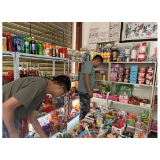 凤凰县木江坪镇：开展秋季校园食品安全检查工作