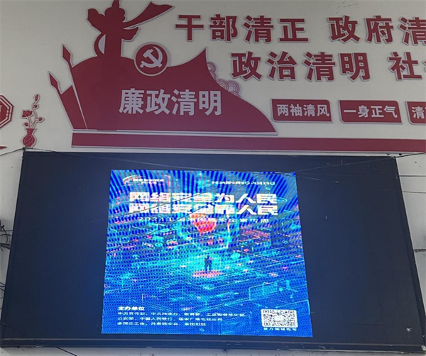 图片12.png