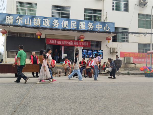 图片22.png
