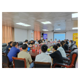 凤凰县2024年“醉美凤凰”电商助农活动正式开启，挖潜赋能扩消费再发力