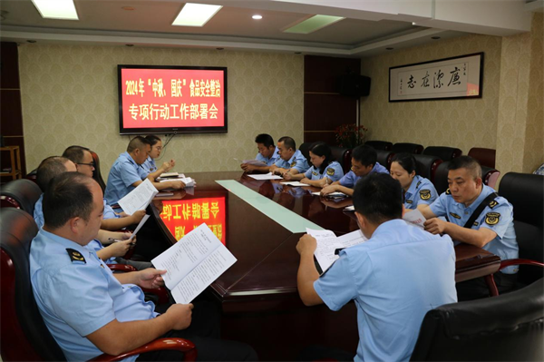 图片14.png
