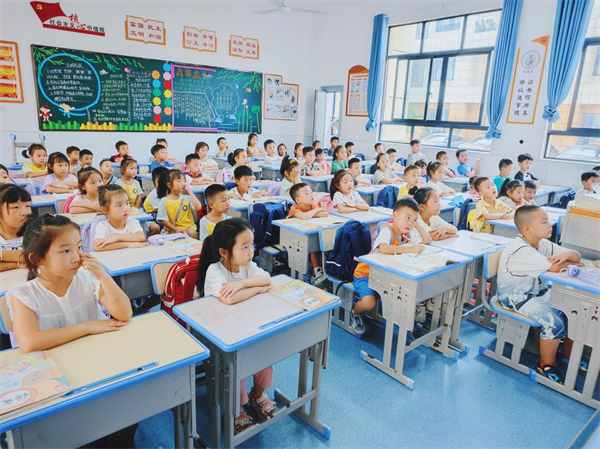 图片25.png