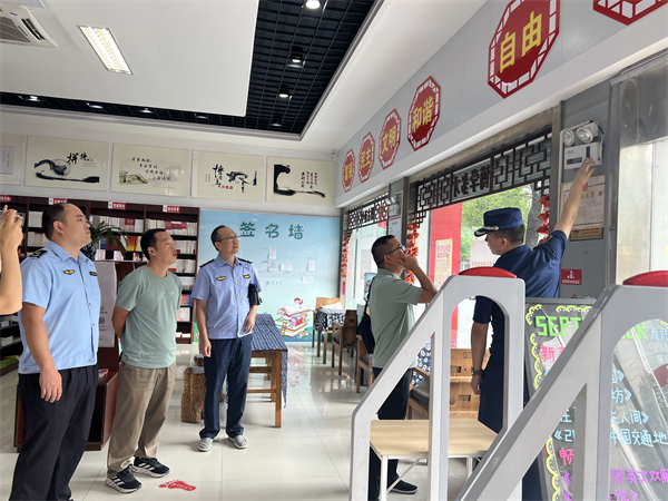 图片35.png