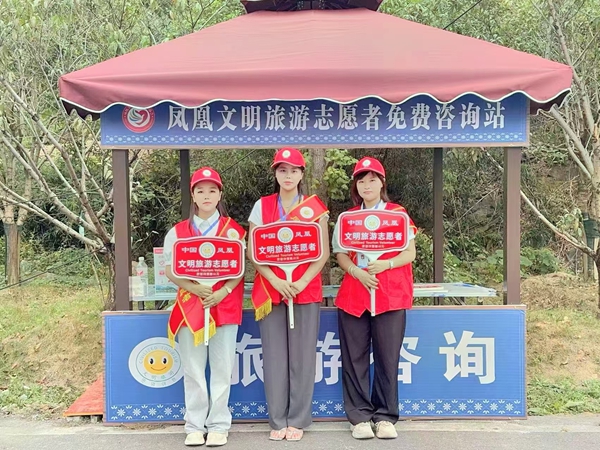 图片7.jpg