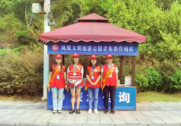 图片8.jpg