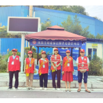 凤凰古城：文明旅游在行动
