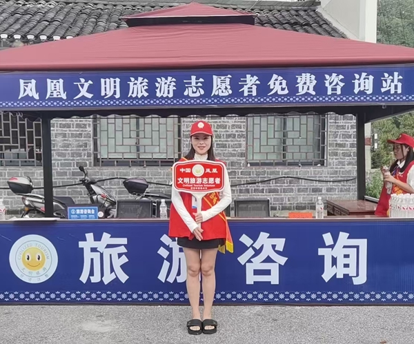 图片6.jpg