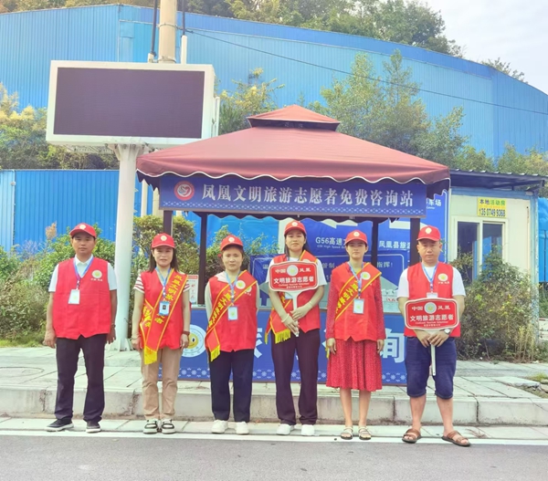 图片9.jpg