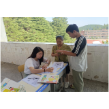 凤凰县第一民族中学：迎新启航创佳绩     继往开来谱华章