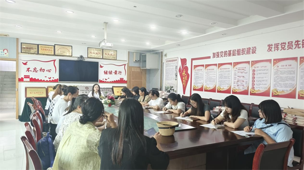 图片10.png