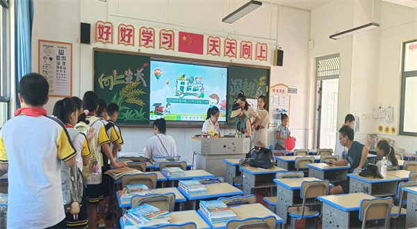 图片8.png