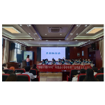 凤凰县：国培进课堂 共研促成长