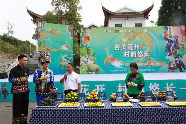 图片6.png