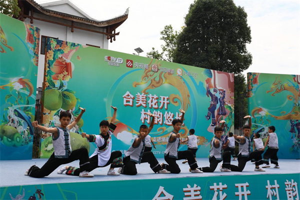 图片8.png