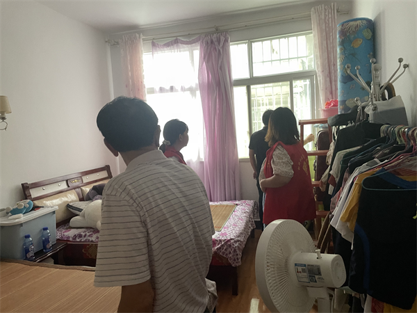 图片16.png