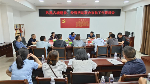 图片21.png