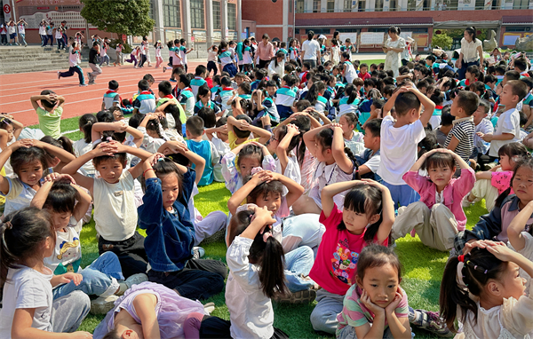 图片4.png