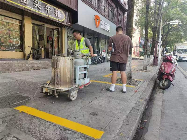 图片25.png