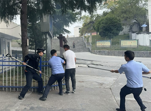 图片9.png