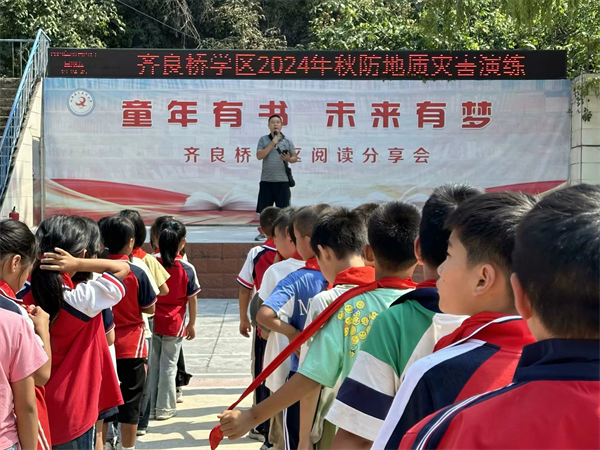 图片26.png