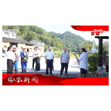 2024年09月01日湖南凤凰新闻